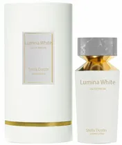 s.Dustin Lumina White Edp Fem 100ML