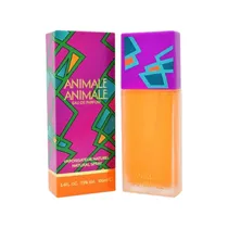 Perfume Femenino Animale Animale Animale Edp 100ML