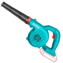 Sopra Aspira Total 20V TABLI200281