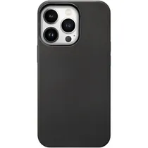 Piblue Capa iPhone 15 PL-81 Grey