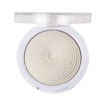 Iluminador J.Cat You Glow Girl Baked YGG101 White Goddess 8,5GR