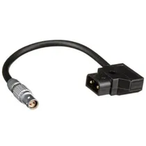 Accsoon Cabo p/2 Pinon CC XC-UIT2S-DL