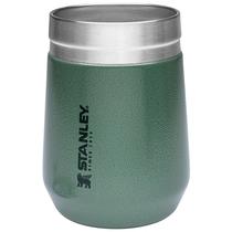 Copo Termico Stanley Go Tumbler de 295ML - Verde