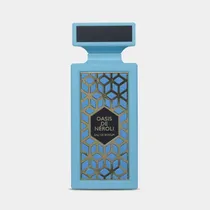 Flavia Perfume Oasis de Neroli Eau de Parfum 90ML