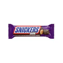  Snickers Ch...