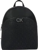 Mochila Calvin Klein K60K6125400GM - Feminina
