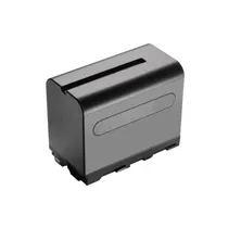Bateria Digital NP-F970