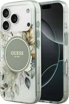  Capa Guess ...