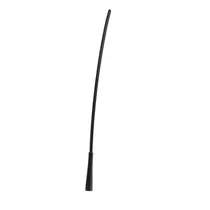 Antena Garmin Extender 010-10856-30 para Astro 430 - Preto