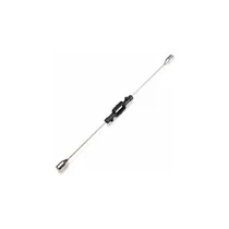 V912 Estabilizador Flybar