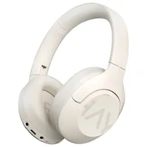 Fone BT Haylou S30 Pro Anc Wireless - Branco