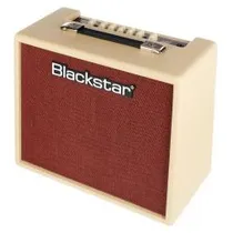  Blackstar D...