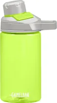 Garrafa Camelbak Chute Mag 400ML Verde Lima
