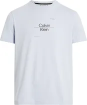  Camiseta Ca...