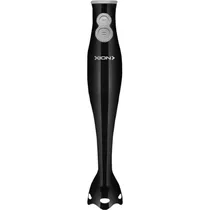Mixer Xion XI-LI350 350 W 220V - Preto/Cinza