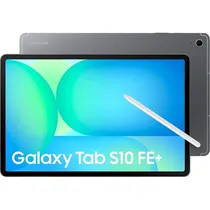  Samsung Tab...