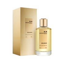 Perfume Mancera Holidays Eau de Parfum 120ML