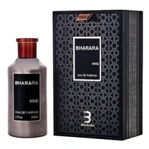 Perfume Bharara King 200ML