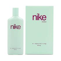 Perfume Nike A Sparkling Day Eau de Toilette 150ML