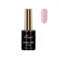 Esmalte Em Gel QSHY Uvled 72 15ML