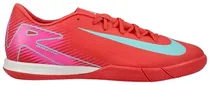 Chuteira Nike FQ8434 800 Zoom Vapor 16 Academy Ic Masculino