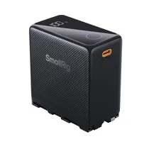 Bateria Recarregável Smallrig 4577 (NP-F970) (10.500 Mah)