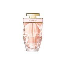 Cartier La Panthere Edt F 50ML