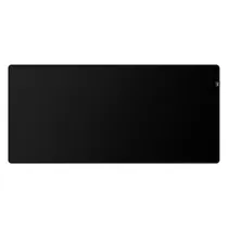 Mousepad Gamer Hyperx Pulsefire Mat XL 90 X 42CM - 4Z7X5AA