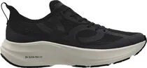 Tênis Olympikus Corre 4 43720366 - Masculino