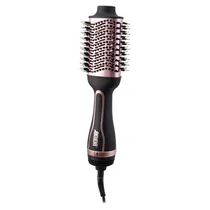 Cepillo Elétrico Onida ON-1043 Bivolt 1500W