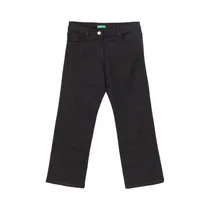 Pantalón Infantil Benetton 4HDUCE030 100