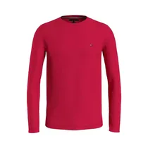 Camiseta Tommy Hilfiger MW0MW10804 XK3