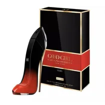 CH Very Good Girl Elixir Edp 50ML