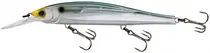 Isca Artificial Yo-Zuri 3DB Jerkbait Deep 110 (SP) - R1372-NTS
