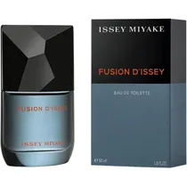 I Miyake Fusion Mas Edt 50ML