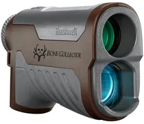 Medidor Elétrico de Distância Bushnelll 6X25 LBC1800