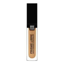 Givenchy Corrector p/Ojeras Prisme Libre Concealer N345 11ML