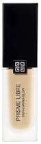 Base Givenchy Prisme Libre Skin-Caring 3-N270 Matte - 30ML