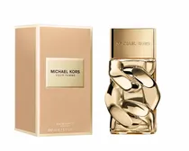 Michael Kors Pour Femme 100ML Edp c/s  Michael Kor...