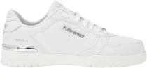 Tênis Philipp Plein Sport Saes USC0738 STE003N 01 Low Top Tiger.X Masculino
