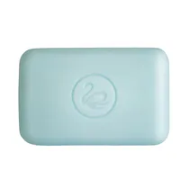 Barra Limpiadora Germaine de Capuccini Purexpert 100G