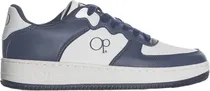 Tênis Op OP-BAQUILIO-H57 Masculino