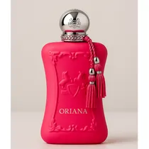 Perfume de Marly Oriana Edp 75ML