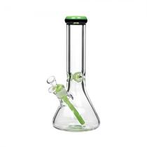 Bong de Vidro Herb WP278 30CM