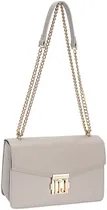 Bolsa David Jones Feminina CM7405 Moonstruck