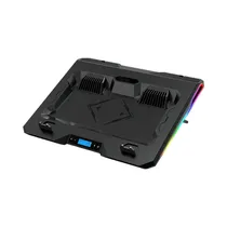 Cooler para Notebook Delta B3122GG