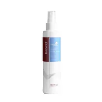 Cosmetico Karseell Maca Essence Repair Spray 200ML