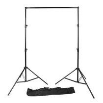 Soporte de Fundo Retractil BS04