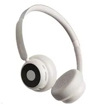 Fone BT Philips TAH1129WT BT 5.4 White