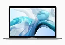 Apple Macbook Air 2019 i5/8GB/512 SSD/13.3" Retina (2019) Swap